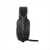 A4tech Bloody GR280 Bluetooth & Wired Gaming Headphone (Black)
